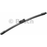 Bosch Metlica brisača zadnja 25cm A250H | Eponuda.com