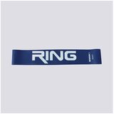 Ring Elastična traka za vežbanje 600x50x1.5mm Cene