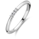 Ti Sento prstan 12250ZI-56 | Shoptok.si