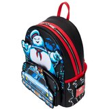 Loungefly Ghostbusters Stay Puft Ruksak | shoptok.hr