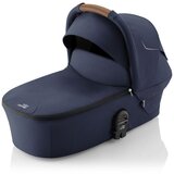 Britax Romer košara za voziček smile 5Z night blue Cene