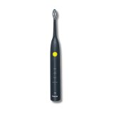 Beurer SC 30 Jet Black GP električna četkica za zube | Eponuda.ba