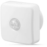 Philips Pametni senzor pokreta SMART 2xAA | Eponuda.com