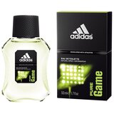 Adidas Pure Game Cene
