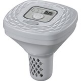 Bestway Lay-Z-Spa® Hydrogenic 0,5 g/h sistem za slano vodo - 1 k. | Shoptok.si