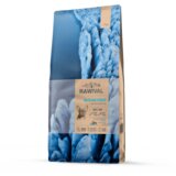 Craftia rawival north Sea&#8217;S finest puppy toy & small breed - 7.5 kg Cene