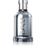 BOSS Bottled Beyond toaletna voda intense za moške 100 ml