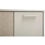 MID.YOU Omara Za Čevlje Edno, Bež | Shoptok.si