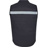  Men's sports vest PRTENGLASS | shoptok.hr