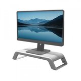 Fellowes Postolje za monitor Hana LT bela 100016997 | Eponuda.com
