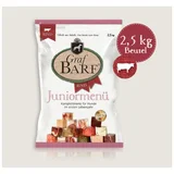 Junior Menu, govedina, 1 kg