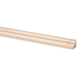Lajsna PL1923V 120CM,1408031 | Eponuda.ba