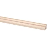 PL1923V 120CM,1408031