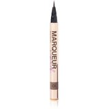Vivienne Sabó Marqueur Superb tekoče črtalo za obrvi odtenek 01 0.7 ml | Shoptok.si