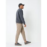Sinsay Jogger donji dio trenirke | shoptok.hr