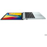 Asus Vivobook Go 15 E1504FA-NJ319,90NB0ZR3-M01L60 | Eponuda.ba