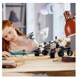Lego Technic™ 42158 NASA Mars Rover Perseverance | Shoptok.si