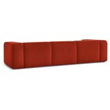 Bobochic Paris Ciglasta sofa 345 cm Zephyr – | shoptok.hr