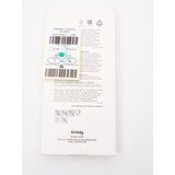 Sinsay Set slamki s čistilom 5 pack | shoptok.hr