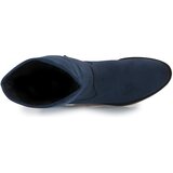 JB Martin AMOUR Plava | shoptok.hr