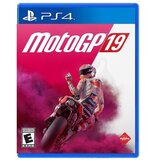  MotoGP 19 (PS4) - rabljeno | Shoptok.si