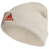 Adidas HL4842 sarena Cijene