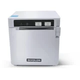 POS PRN SM SRP-Q302/BEW