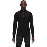 Mammut Aenergy Ml sarena | shoptok.hr