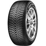 Vredestein Zimska 155/65R14 75T SNOWTRAC 5 - Skladišče 7 (Dostava 1 delovni dan) Cene