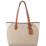 Nine West Cheryth torba | Eponuda.com