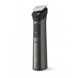 Philips All-in-One Trimmer Series 7000 MG7940/75 | shoptok.hr