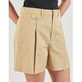 Polo Ralph Lauren WOVEN-SHORTS Bež | shoptok.hr