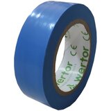  IZO10 Izolir traka 19mm plava 10m | shoptok.hr