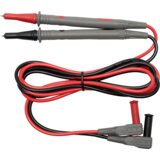Sma Mjerni kabeli, Premium 18AWG kabel, 10A, dužina 135cm - MZ 4 | shoptok.hr
