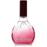 Head Elite 100 ml toaletna voda za ženske | Shoptok.si