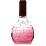Elite 100 ml toaletna voda za ženske