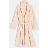 Sinsay Kućni ogrtač | shoptok.hr