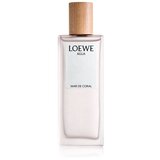 Loewe Agua Mar de Coral toaletna voda za žene 50 ml Cijene