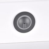  LED spoljno svetlo za stepenište Q2 LED/3W/230V IP44 | Eponuda.com