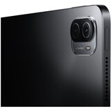 Xiaomi Obnovljeno - kot novo - Pad 5 6/128GB Cosmic Gray tablični računalnik, (5000009163) | Shoptok.si