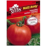  Paradajz Heinz Royal Seeds | Eponuda.ba