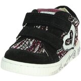 Balducci CSP5810 Crna | shoptok.hr