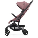 Egg Sky® lagana putna kolica - Mauve | shoptok.hr