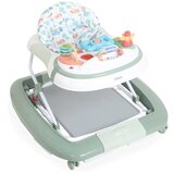 Jungle dubak/klackalica Klik-Klak Dino, 8m+ Cene