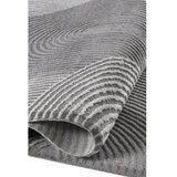 Conceptum Hypnose tepih staza (80x200) leo 2961 | ePonuda.com