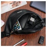 Beltimore V2765933 Crna | shoptok.hr