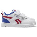 Reebok Nizke superge Royal Prime 2.0 Al pisana Cene