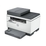 HP LaserJet MFP M234sdn A4 mono 29ppm 6GX00F#B19 | shoptok.hr