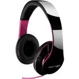 Fantec SHP-250AJ black/pink | shoptok.hr
