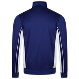 Victor Puloverji 202278 Modra | Shoptok.si